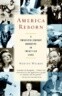 America Reborn: A Twentieth-Century Narrative in Twenty-Six Lives