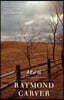 All of Us: The Collected Poems