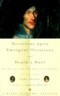 Devotions Upon Emergent Occasions and Death's Duel: With the Life of Dr. John Donne by Izaak Walton
