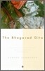 The Bhagavad Gita