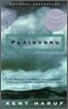 Plainsong