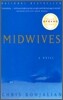 Midwives