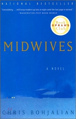 Midwives