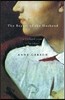 The Beauty of the Husband: A Fictional Essay in 29 Tangos
