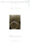 Plainwater: Essays and Poetry