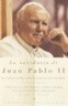 La sabiduría de Juan Pablo II / The Wisdom of John Paul II