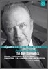 Claudio Arrau 브람스 : 피아노 소나타 3번, 피아노 협주곡 1번 (Arrau And Brahms : The Two Romantics) 클라우디오 아라우