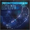 Benny Benassi - Electroman