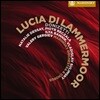 Valery Gergiev 도니체티 : 람메르모어의 루치아 (Donizetti: Lucia di Lammermoor)