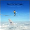 Dream Theater - A Dramatic Turn Of Events