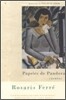 Papeles de Pandora / Pandora's Papers: Cuentos