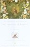 The Spiritual Exercises of St. Ignatius