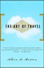 The Art of Travel