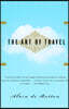 The Art of Travel