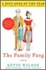 The Family Fang
