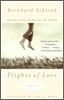 Flights of Love: Stories