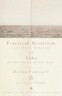 Practical Mysticism: A Little Book for Normal People and Abba: Meditations Based on the Lord's Prayer