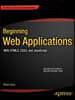 Beginning Web Applications