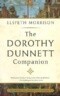 The Dorothy Dunnett Companion