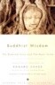 Buddhist Wisdom: The Diamond Sutra and The Heart Sutra