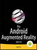 Pro Android Augmented Reality