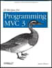 20 Recipes for Programming MVC 3: Faster, Smarter Web Development