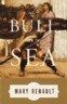 The Bull from the Sea