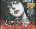 Lips Touch: Three Times