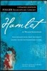 The Tragedy of Hamlet: Prince of Denmark