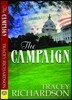 The Campaign