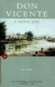 Don Vicente: Two Novels