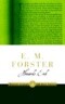 Howards End