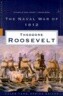 The Naval War of 1812