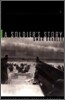A Soldier's Story