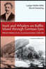 Inuit and Whalers on Baffin Island Through German Eyes: Wilhelm Weike's Arctic Journal and Letters (1883-84)