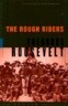 The Rough Riders