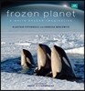 Frozen Planet: A World Beyond Imagination