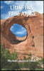 Little Boy Blue Alpha: Encounter With A Benevolent Alien