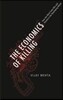 The Economics of Killing: How the West Fuels War and Poverty in the Developing World