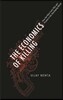 The Economics of Killing: How the West Fuels War and Poverty in the Developing World