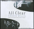 All Clear