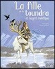 La fille de la toundra et l'esprit malefique
