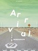 갓세븐 (GOT7) - Monograph Flight Log : Arrival [한정판]