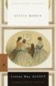 Little Women