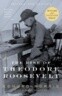 The Rise of Theodore Roosevelt