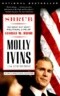 Shrub: The Short But Happy Political Life of George W. Bush