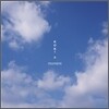 Kokia - Moment