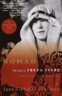 Passionate Nomad: The Life of Freya Stark