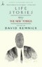 Life Stories: Profiles from the New Yorker