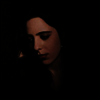 Laura Nyro - Eli & The 13th Confession (180G)(LP)